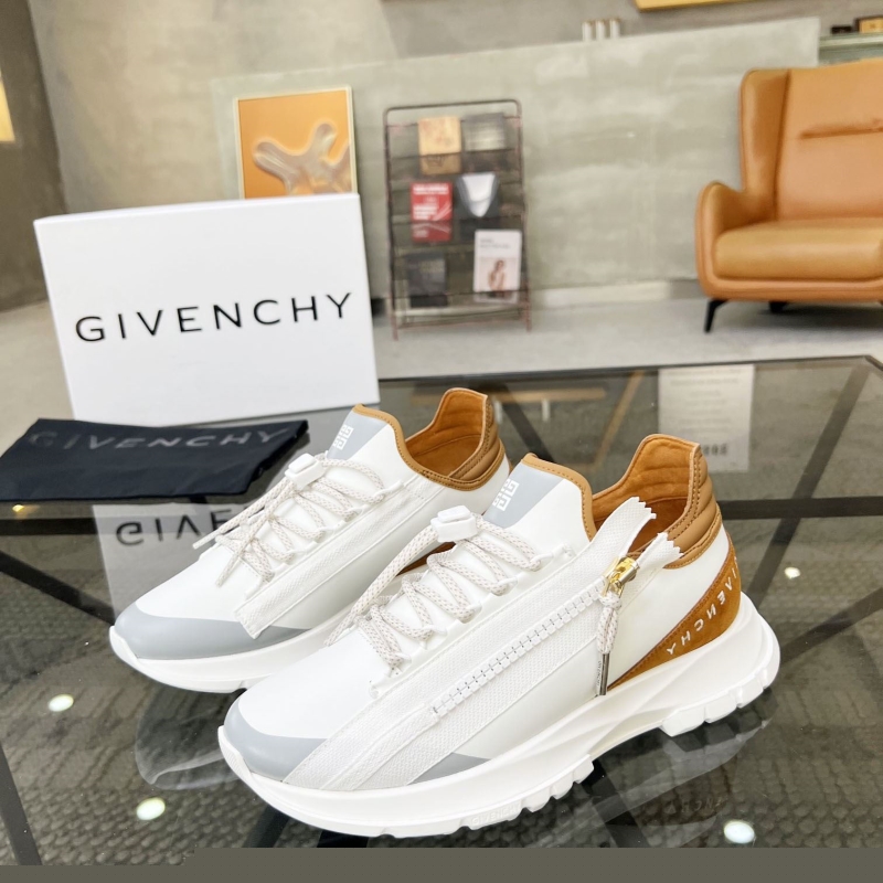 Givenchy Sneakers